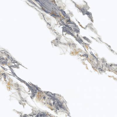 ACCURA 50X50 REC AKEMI GRIGIO